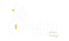 MafthaLounge